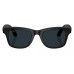 RAY BAN META WAYFARER RW4012 601S1Z